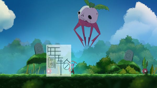 switch《岛 Islets》中文版nsz下载【含1.0.0.2补丁】_2