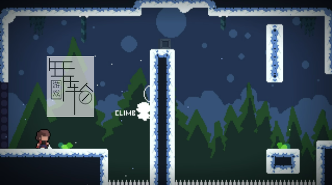 switch《Litguy Adventure》英文版nsp下载_0