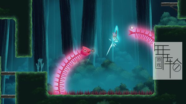 switch《岛 Islets》中文版nsz下载【含1.0.0.2补丁】_4