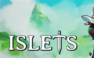 switch《岛 Islets》中文版nsz下载【含1.0.0.2补丁】