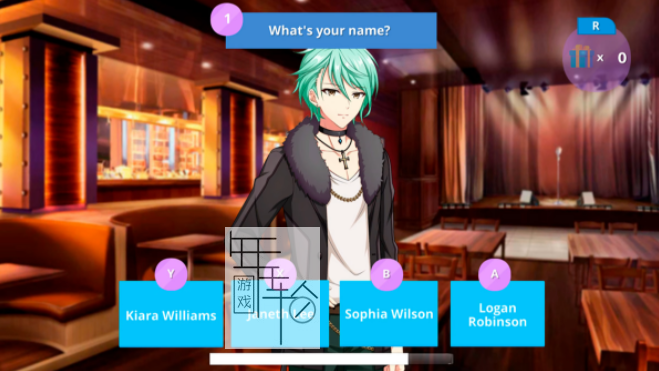 switch《Romantic Date The Perfect Boy》英文版nsp下载_1