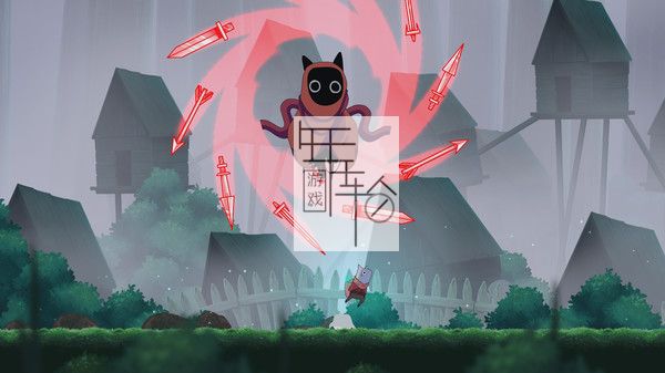 PC《岛 Islets》中文版下载v1.03_0