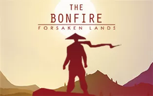switch《篝火：被遗忘的土地 The Bonfire Forsaken Lands》中文版nsp下载