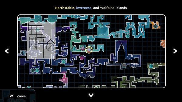 switch《岛 Islets》中文版nsz下载【含1.0.0.2补丁】_3