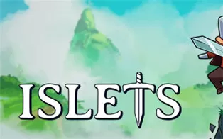 PC《岛 Islets》中文版下载v1.03