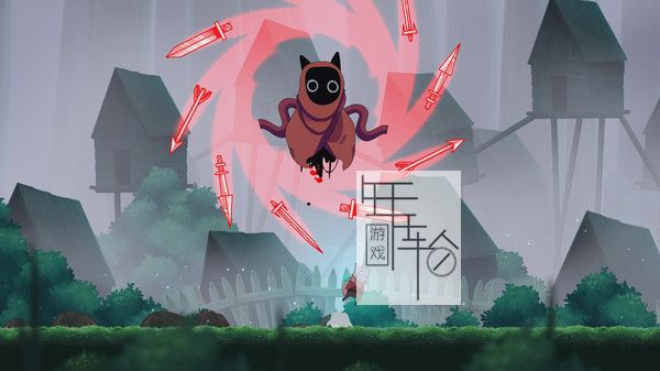 switch《岛 Islets》中文版nsz下载【含1.0.0.2补丁】_0
