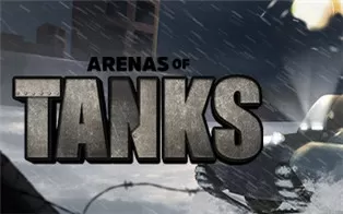 switch《坦克竞技场 Arenas Of Tanks》中文版nsp下载
