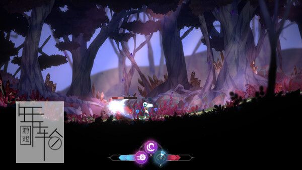 PC《琳：最终之子 RIN The Last Child》中文版下载_2