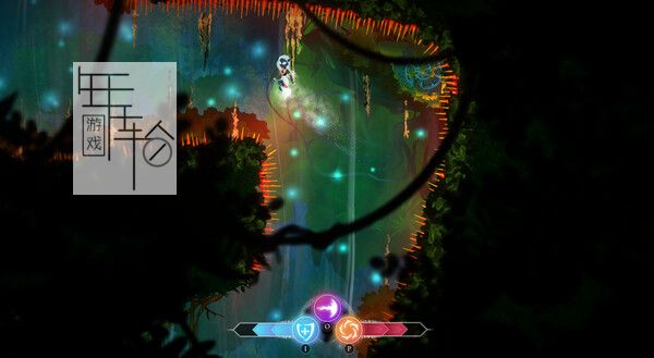 PC《琳：最终之子 RIN The Last Child》中文版下载_0