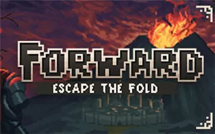 PC《前行：逃离深渊 FORWARD Escape the Fold》免安装中文版下载（v1.1.1）