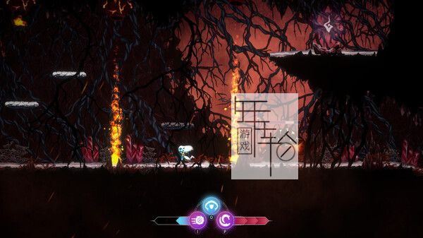 PC《琳：最终之子 RIN The Last Child》中文版下载_3