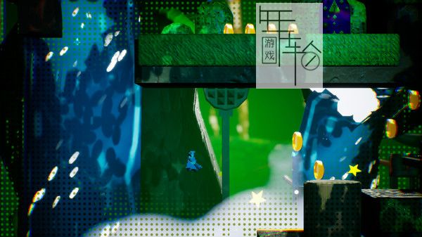 PC《POLE》英文版下载_0