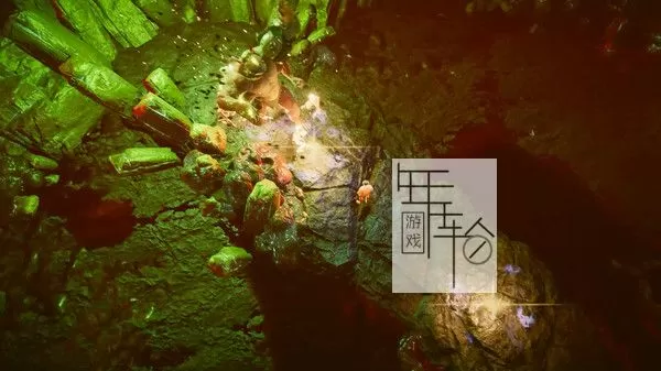 PC《末日度假村 Slaycation Paradise》中文版下载v2022.12.13_1
