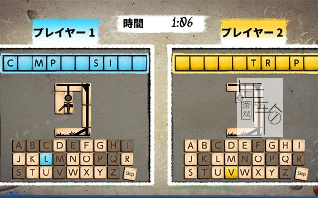 switch《经典游戏集vol.2 Classic Games Collection Vol.2》中文版nsz下载_3