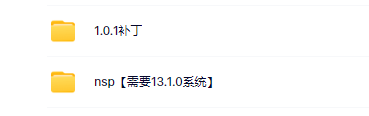 switch《The Last Run Dead Zombie Shooter》英文版nsp下载【含1.0.1补丁】_2