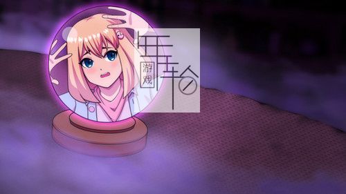 switch《女巫学院捆绑包 Witch College Bundle》英文版nsp下载_0