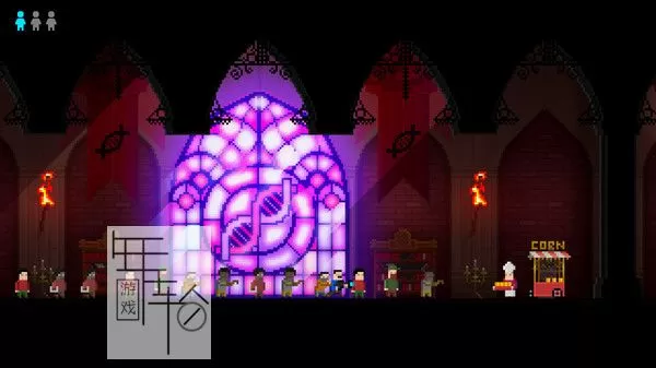 switch《克隆危机 Overloop》中文版nsp下载_2