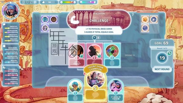 switch《I Was a Teenage Exocolonist》英文版nsz下载_1