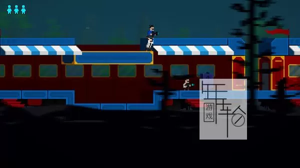 switch《克隆危机 Overloop》中文版nsp下载_1