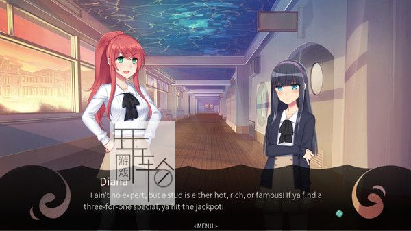 switch《Aquadine》英文版nsp下载_4