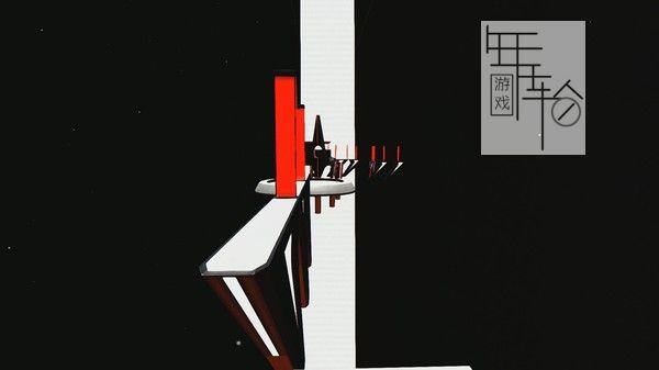 switch《Back Again》英文版nsp下载_4