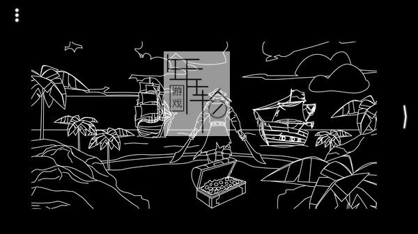 switch《隐藏形状 Hidden Shapes Black Skull + Old West》英文版nsp下载_1