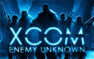 PC《幽浮：未知敌人 XCOM Enemy Unknown》中文版下载