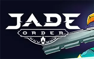 PC《翡翠令 Jade Order》英文版下载