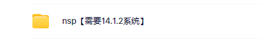 switch《Moorhuhn X – Crazy Chicken X》英文版nsp下载_2