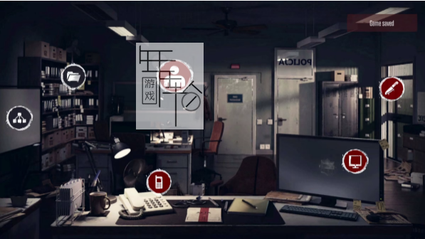 switch《刑侦专家 Criminal Expert》英文版nsp下载【含1.0.1补丁】_1
