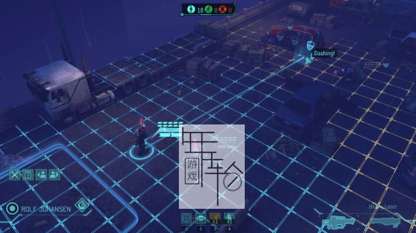 PC《幽浮：未知敌人 XCOM Enemy Unknown》中文版下载_3