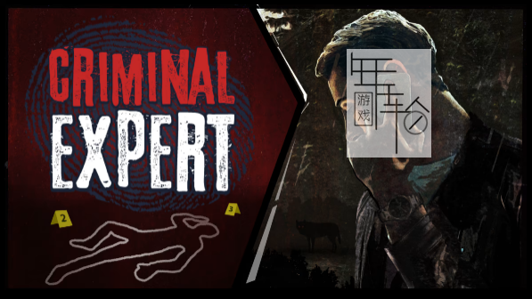 switch《刑侦专家 Criminal Expert》英文版nsp下载【含1.0.1补丁】_0