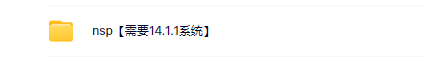switch《Back Again》英文版nsp下载_5