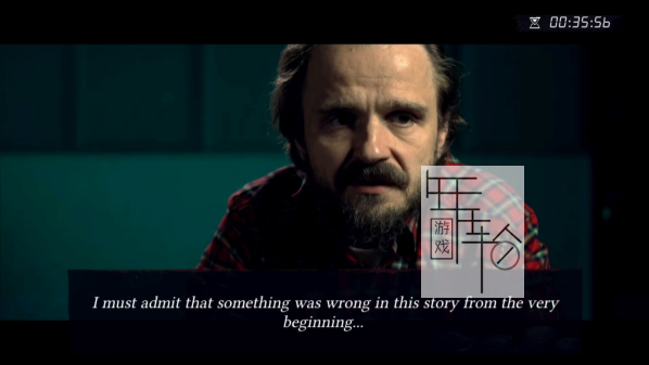 switch《刑侦专家 Criminal Expert》英文版nsp下载【含1.0.1补丁】_3