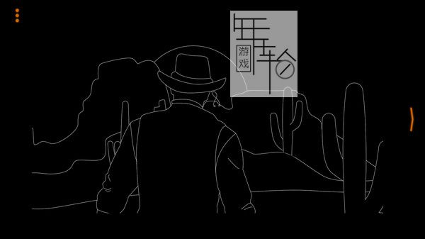 switch《隐藏形状 Hidden Shapes Black Skull + Old West》英文版nsp下载_3
