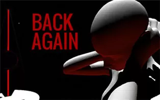 switch《Back Again》英文版nsp下载