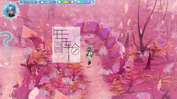 PC《我曾是少年 I Was a Teenage Exocolonist》英文版下载_3