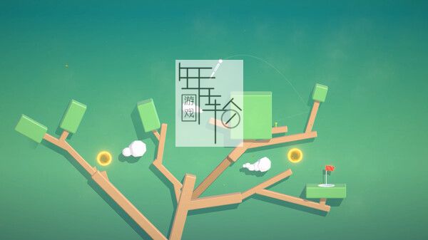 PC《云层之洞 Hole in the Clouds》中文版下载_1