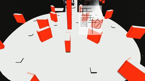 switch《Back Again》英文版nsp下载_3