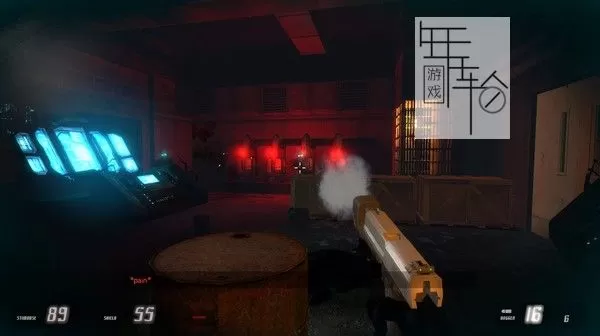 PC《熵：零2 Entropy  Zero 2》中版下载【v1.5.5版|集成全DLC】_1