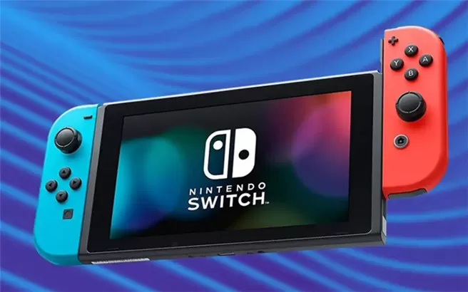 switch《DC模拟器 flycast 》v2.0新版本下载（2022082）