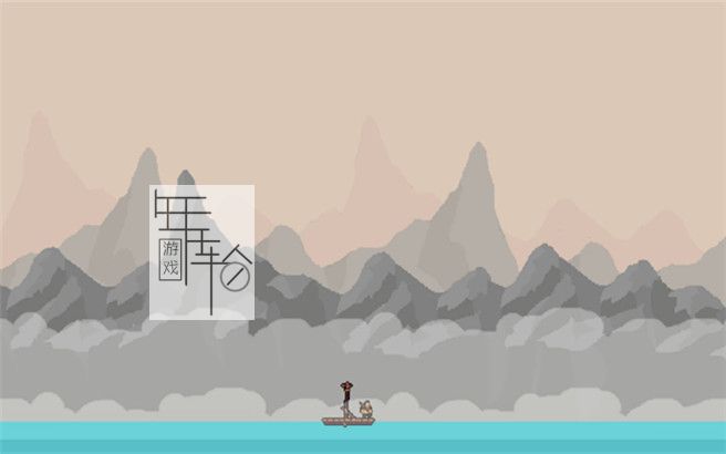 switch《Enduring Mountain》英文版nsp下载_0