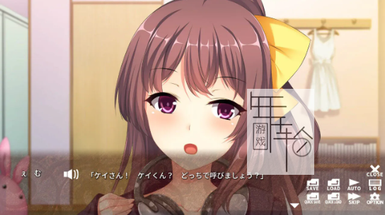 switch《Lunatic Viewer – Streamer Girl at Risk》英文版nsp下载_1