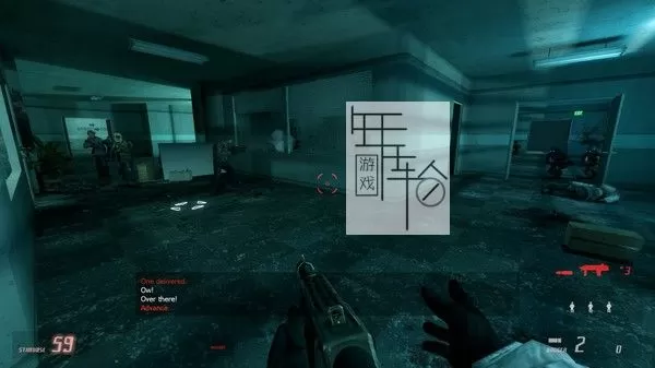 PC《熵：零2 Entropy  Zero 2》中版下载【v1.5.5版|集成全DLC】_3