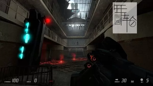PC《熵：零2 Entropy  Zero 2》中版下载【v1.5.5版|集成全DLC】_2