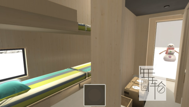 switch《Escape game & Card search game R01M》英文版nsp下载_1