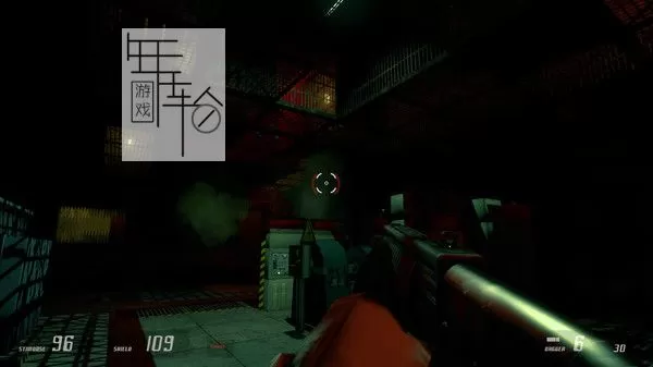 PC《熵：零2 Entropy  Zero 2》中版下载【v1.5.5版|集成全DLC】_0