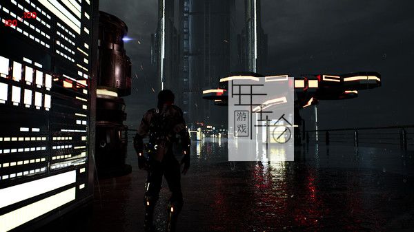 PC《M87》英文版下载_1