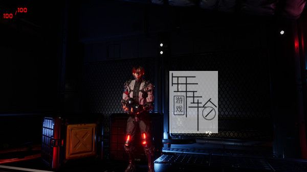 PC《M87》英文版下载_3