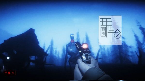 PC《缩小范围 Descension》英文版下载（Build 9219221）_2